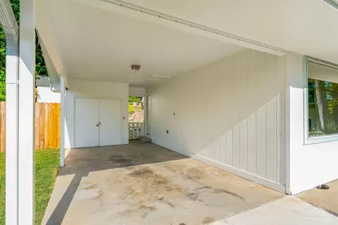 Other - 641 Eiserman Ave, Branson, MO 65616 photo 7 of 7