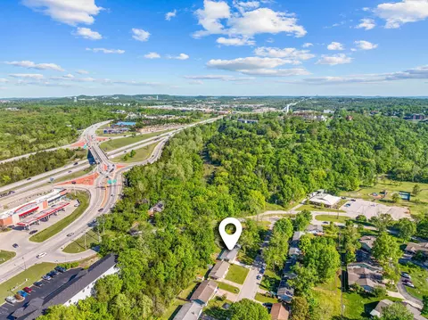 View/Area - 641 Eiserman Ave, Branson, MO 65616 photo 4 of 6