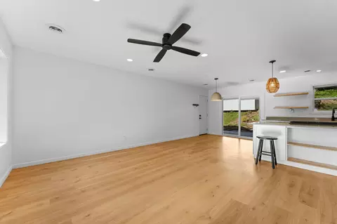 Living - 641 Eiserman Ave, Branson, MO 65616 photo 3 of 3