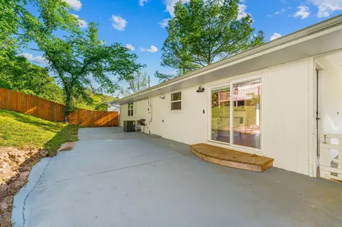 Other - 641 Eiserman Ave, Branson, MO 65616 photo 5 of 7