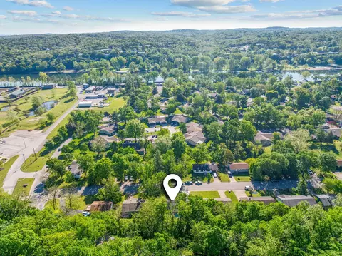 View/Area - 641 Eiserman Ave, Branson, MO 65616 photo 5 of 6
