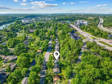 View/Area - 641 Eiserman Ave, Branson, MO 65616 photo 3 of 6