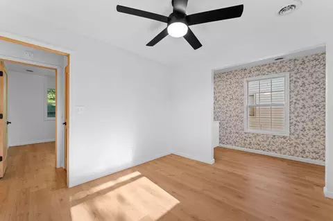 Bedroom - 641 Eiserman Ave, Branson, MO 65616 photo 2 of 6