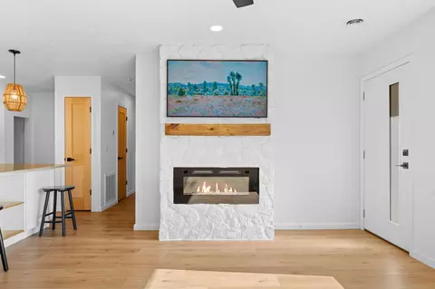 Other - 641 Eiserman Ave, Branson, MO 65616 photo 3 of 7
