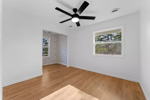 Bedroom - 641 Eiserman Ave, Branson, MO 65616 photo 1 of 6