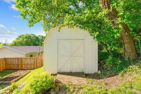 Other - 641 Eiserman Ave, Branson, MO 65616 photo 6 of 7