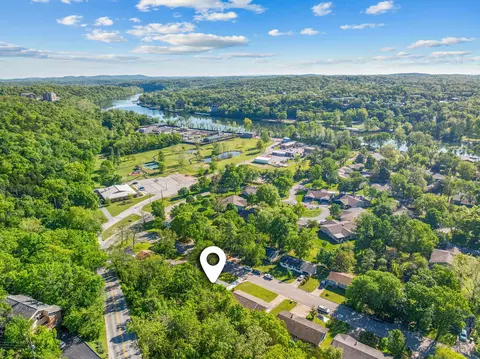 View/Area - 641 Eiserman Ave, Branson, MO 65616 photo 1 of 6