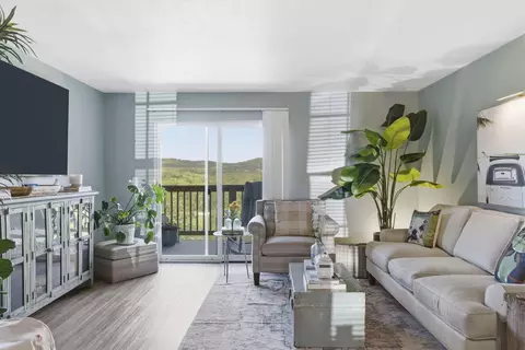 2950 Vineyards Pkwy #20-4, Branson, MO 65616