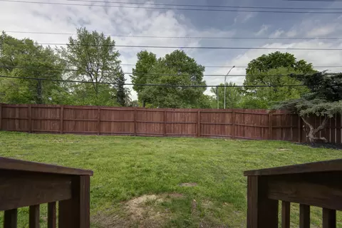 Other - 2329 E Meadow Dr, Springfield, MO 65804 photo 5 of 7