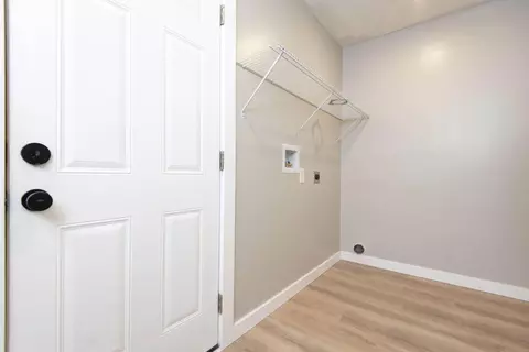 Other - 2329 E Meadow Dr, Springfield, MO 65804 photo 4 of 7