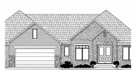 6085 S Dollison Ave, Springfield, MO 65810 photo 1