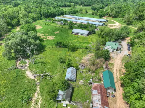 1648 Pack Rd, Noel, MO 64854 photo 22