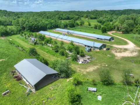 1648 Pack Rd, Noel, MO 64854 photo 25