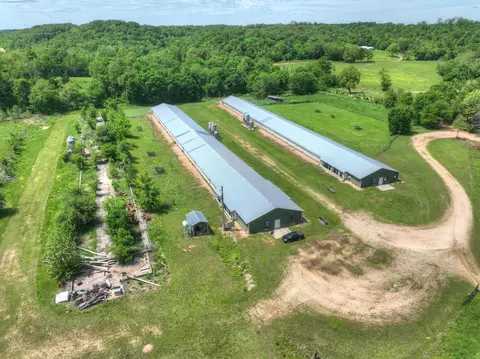 1648 Pack Rd, Noel, MO 64854 photo 26