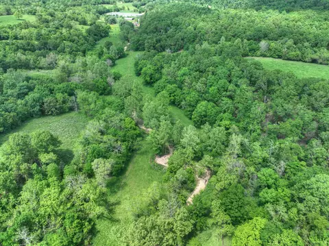 1648 Pack Rd, Noel, MO 64854 photo 18