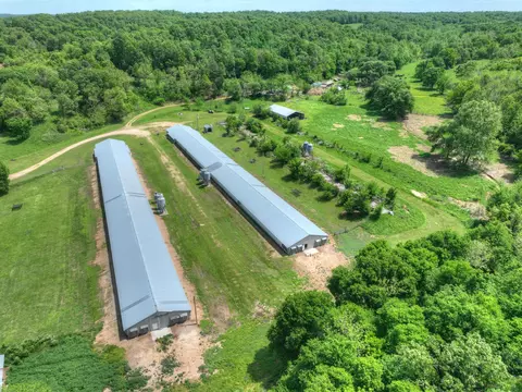 1648 Pack Rd, Noel, MO 64854 photo 30