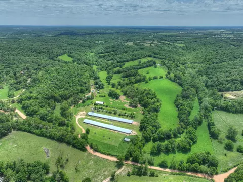 1648 Pack Rd, Noel, MO 64854 photo 3