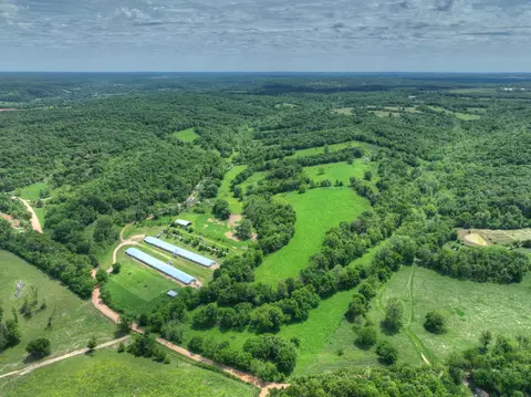 1648 Pack Rd, Noel, MO 64854 photo 2