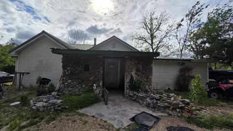 1648 Pack Rd, Noel, MO 64854 photo 33
