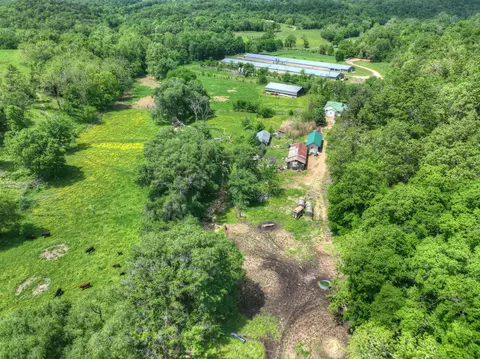 1648 Pack Rd, Noel, MO 64854 photo 21