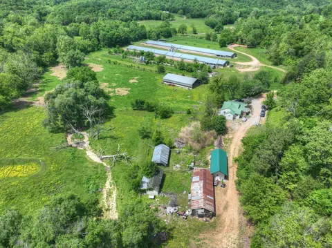 1648 Pack Rd, Noel, MO 64854 photo 23