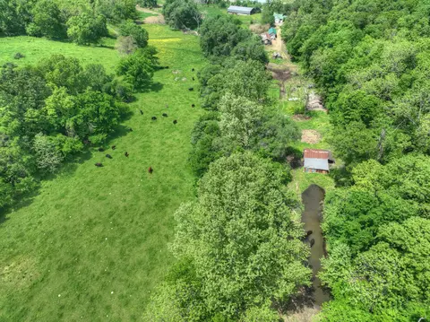 1648 Pack Rd, Noel, MO 64854 photo 20