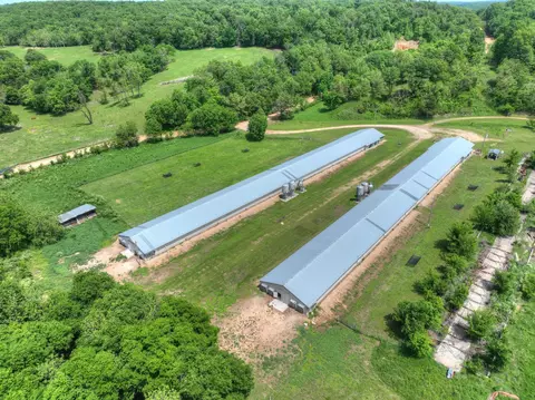 1648 Pack Rd, Noel, MO 64854 photo 31