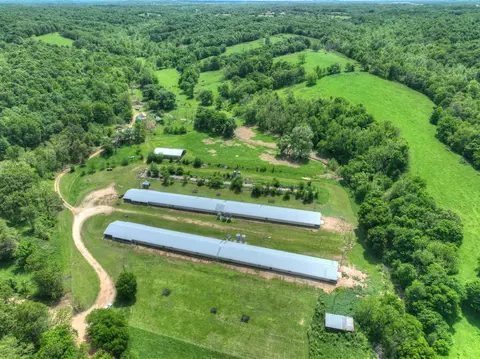 1648 Pack Rd, Noel, MO 64854 photo 7