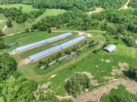 1648 Pack Rd, Noel, MO 64854 photo 32