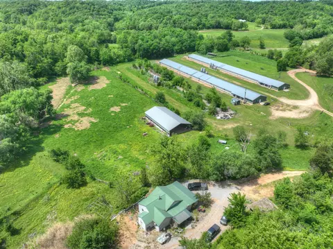 1648 Pack Rd, Noel, MO 64854 photo 24