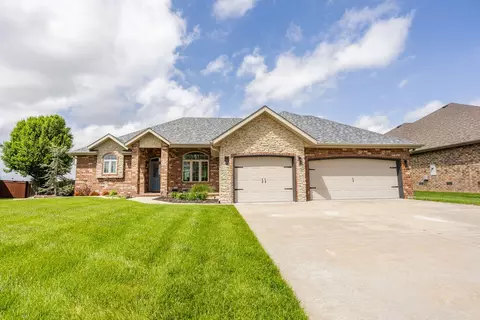 3615 W Wayland St, Springfield, MO 65807 photo 2