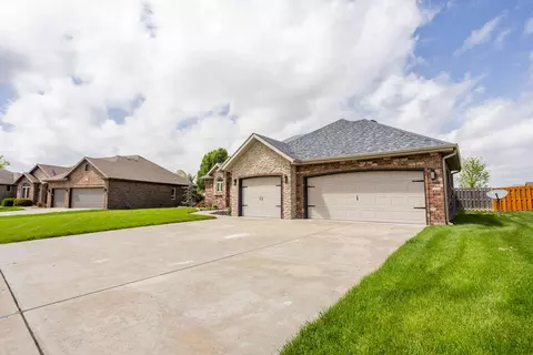 3615 W Wayland St, Springfield, MO 65807 photo 3