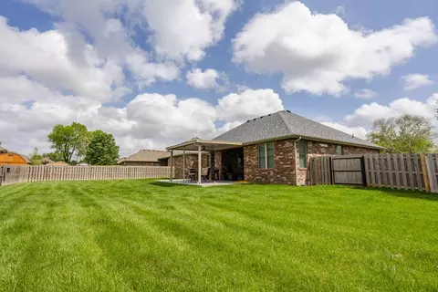3615 W Wayland St, Springfield, MO 65807 photo 31