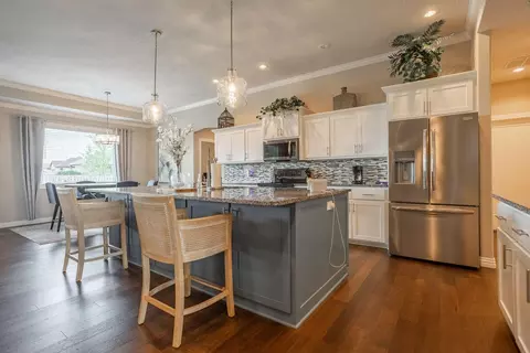 3615 W Wayland St, Springfield, MO 65807 photo 23