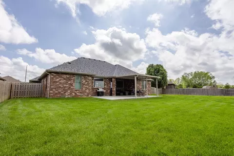 3615 W Wayland St, Springfield, MO 65807 photo 30