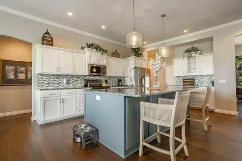 3615 W Wayland St, Springfield, MO 65807 photo 18