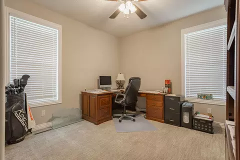 3615 W Wayland St, Springfield, MO 65807 photo 24