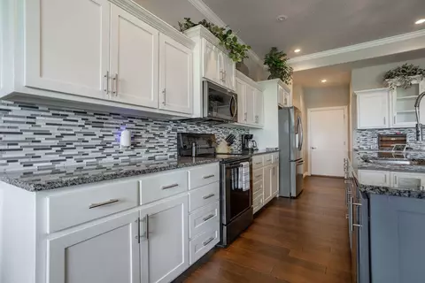 3615 W Wayland St, Springfield, MO 65807 photo 21