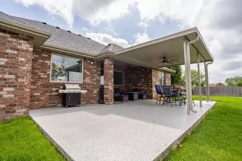 3615 W Wayland St, Springfield, MO 65807 photo 29
