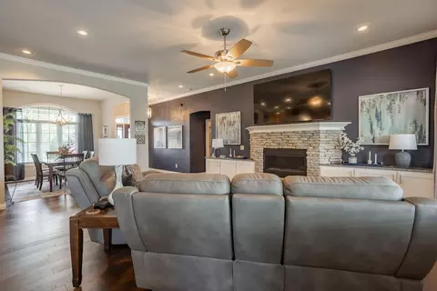 3615 W Wayland St, Springfield, MO 65807 photo 11