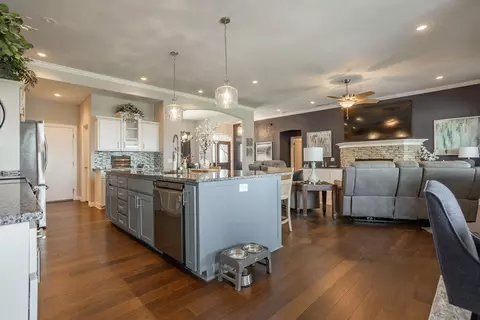 3615 W Wayland St, Springfield, MO 65807 photo 20