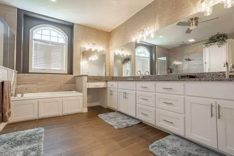 3615 W Wayland St, Springfield, MO 65807 photo 7
