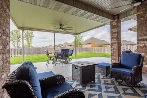 3615 W Wayland St, Springfield, MO 65807 photo 28