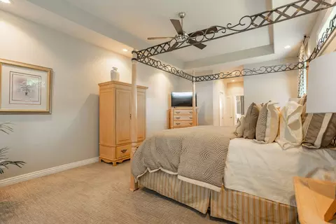 3615 W Wayland St, Springfield, MO 65807 photo 5