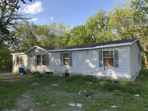 25374 State Highway 76, Cassville, MO 65625