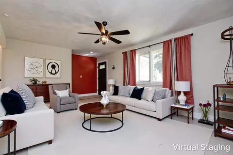 Other - 1570 E Snider St, Springfield, MO 65803 photo 1 of 4