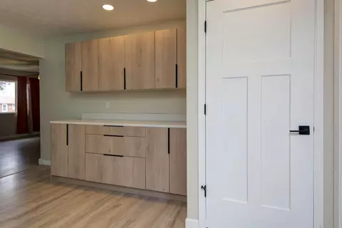 Other - 1570 E Snider St, Springfield, MO 65803 photo 3 of 4