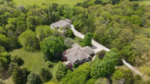238 Aspen Dr, Strafford, MO 65757
