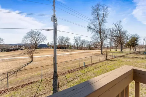 Other - 18 Fall Creek Trl #8, Branson, MO 65616 photo 3 of 3