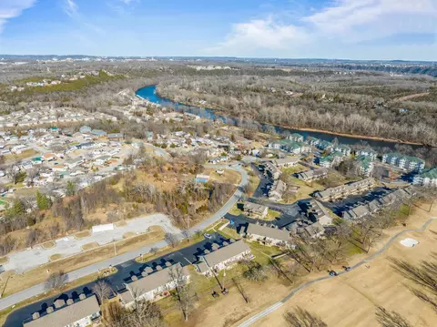 View/Area - 18 Fall Creek Trl #8, Branson, MO 65616 photo 6 of 6